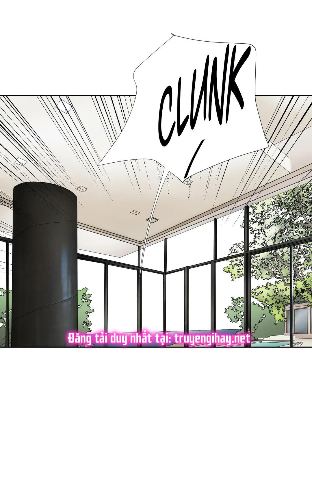 carnal karma chapter 68.1 7