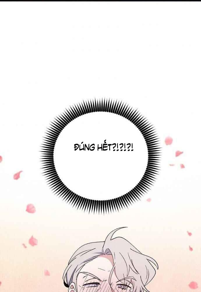 nhà hiền triết yigret chapter 18 74