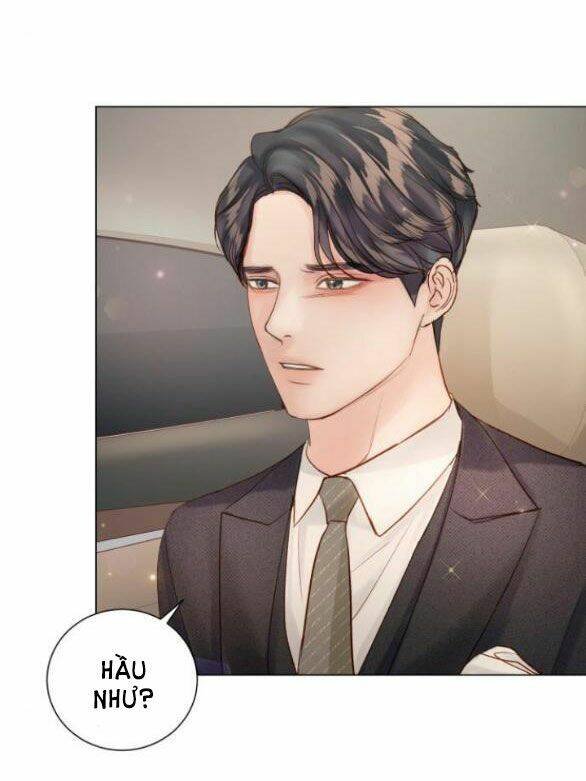 nhất định chúng ta sẽ được hạnh phúc chapter 72.2 15