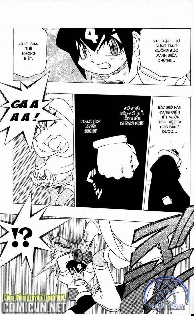 guardian eight chapter 5 34