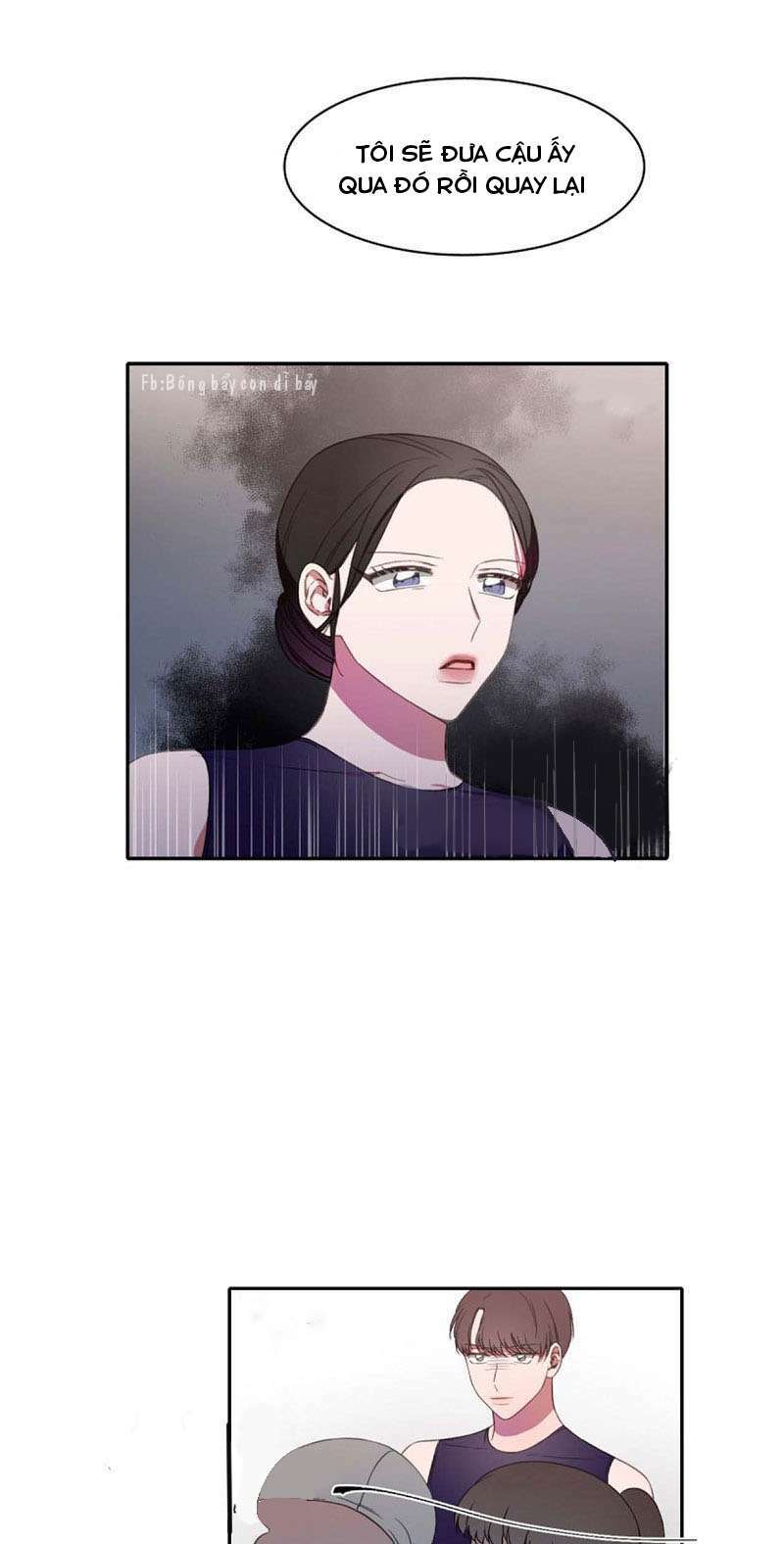 salieri và mozart chapter 8 26