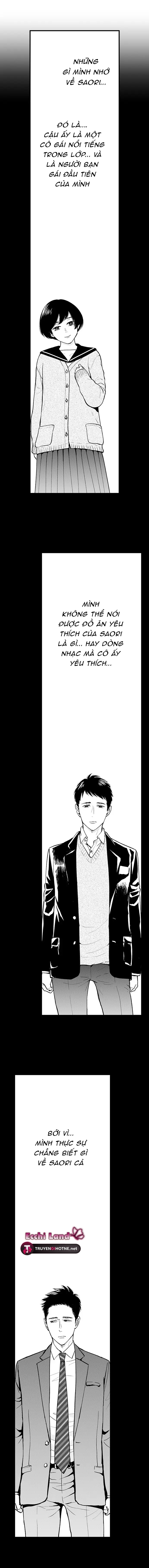 liệu người vẫn còn hứa nguyện một tình yêu son sắt chapter 60.1 4