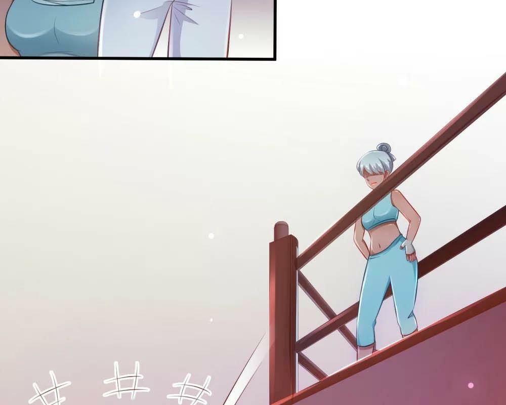 tối cường vận đào hoa chapter 100 2