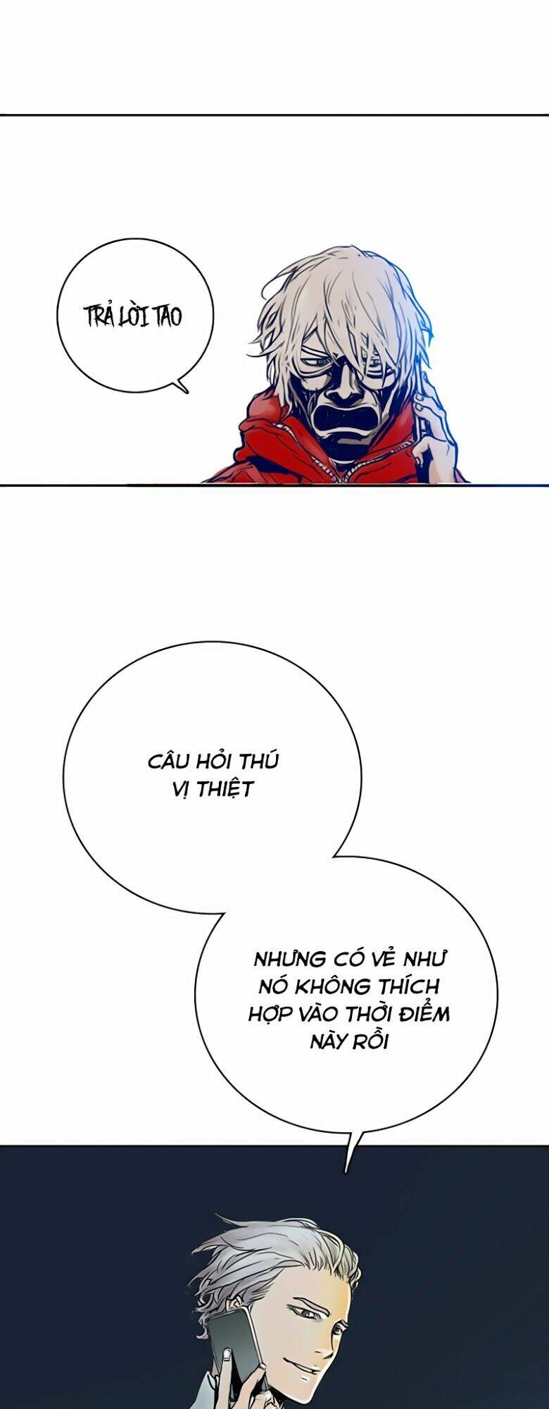 blade notes chapter 1 102