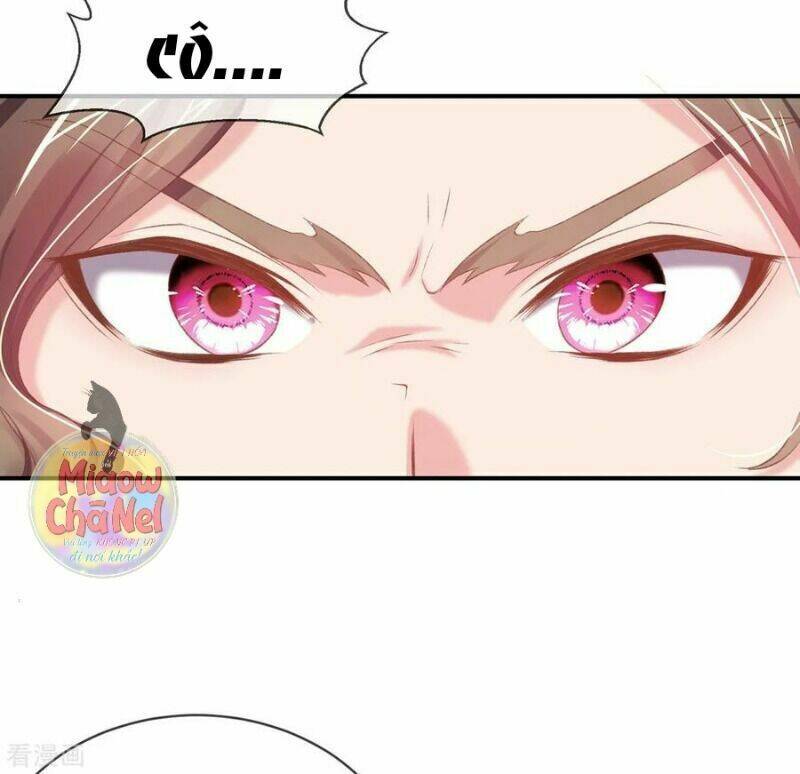 thị huyết y phi chapter 36 5