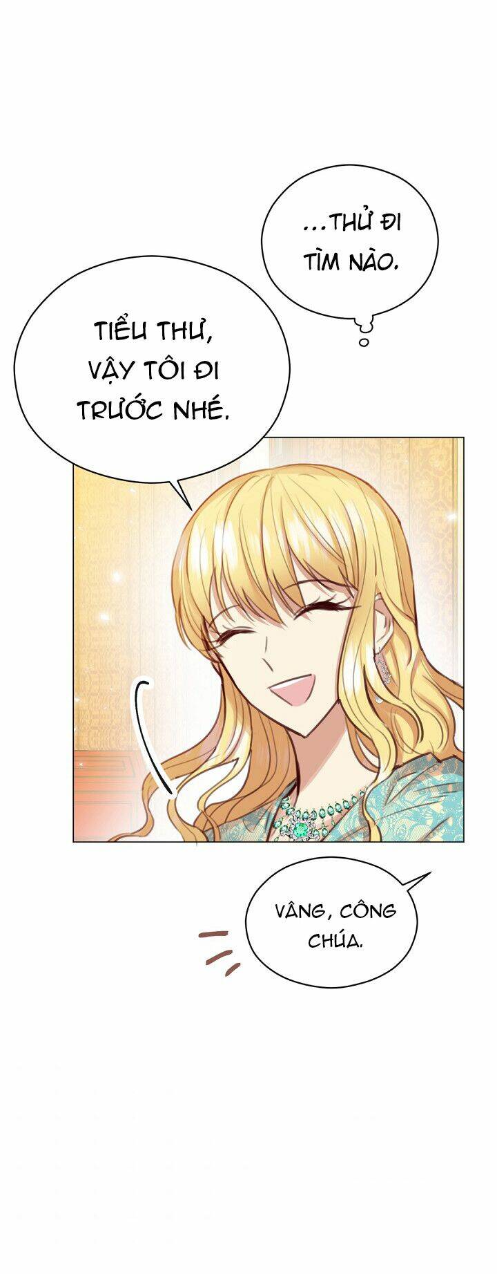 vẻ đẹp của ác ma chapter 27 40