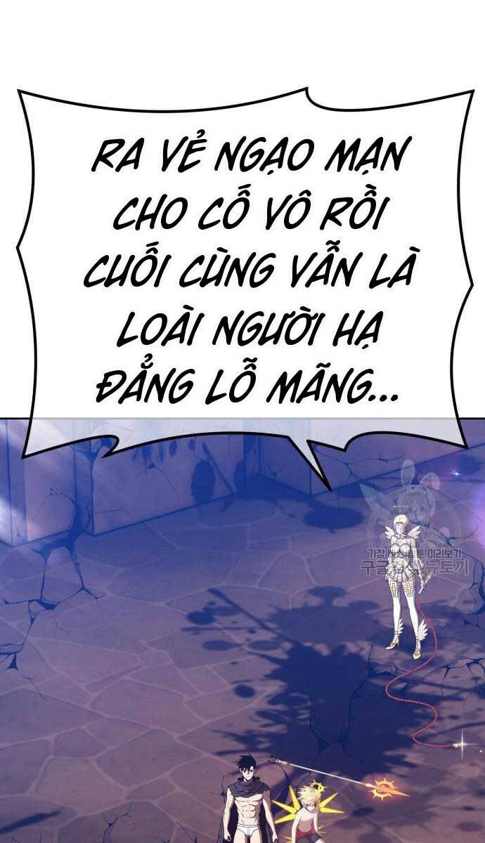 Gậy Gỗ Cấp 99+ chapter 53.6 82
