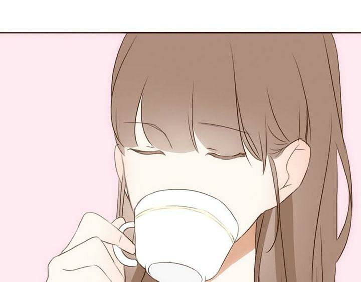 tình yêu không nói dối chapter 23 43