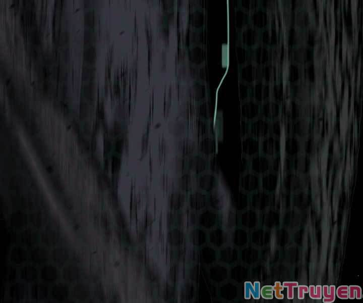 hành tinh quái vật chapter 0 22