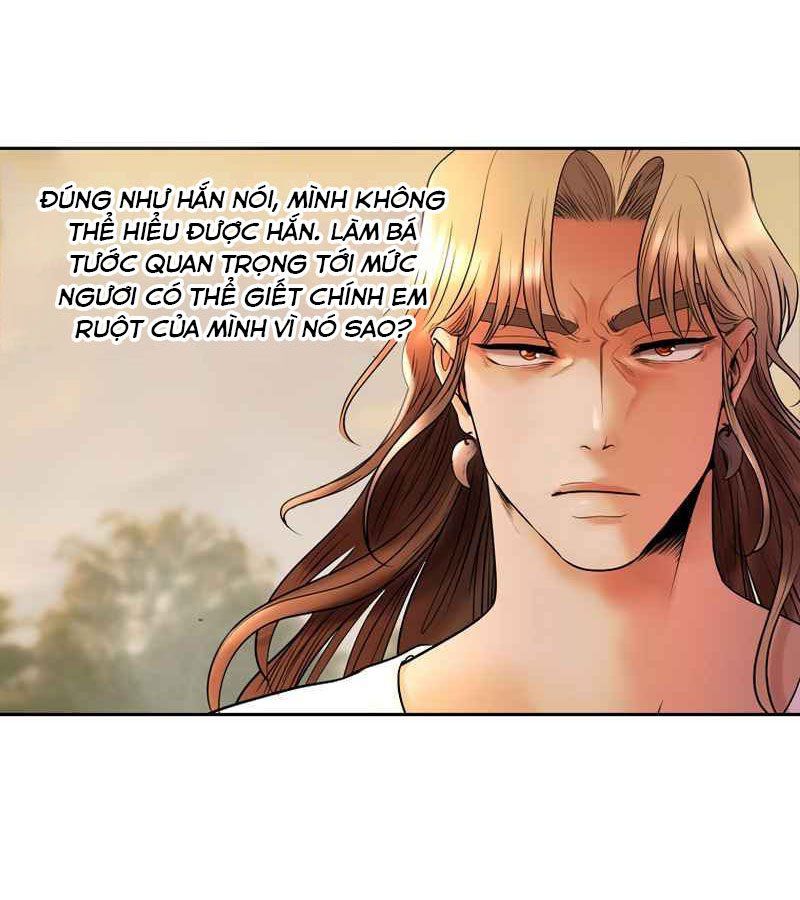 nhiệm vụ chiến binh chapter 16 45