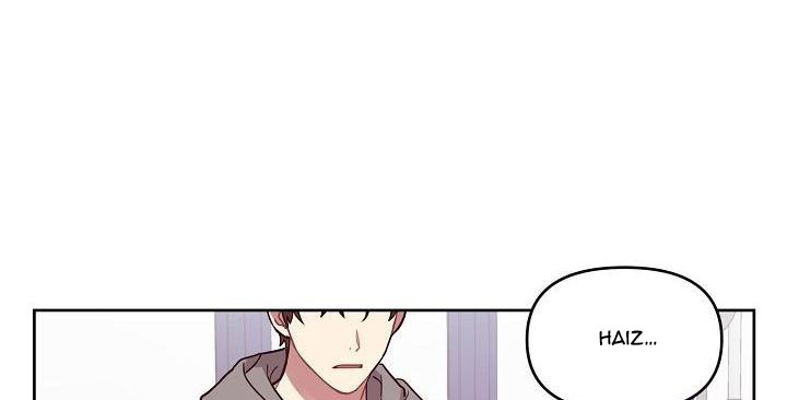 vị khách khả nghi và nhóc làm thêm chapter 22 10