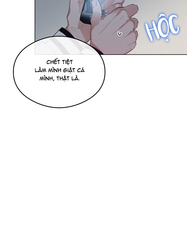 tình tay ba chapter 10 70