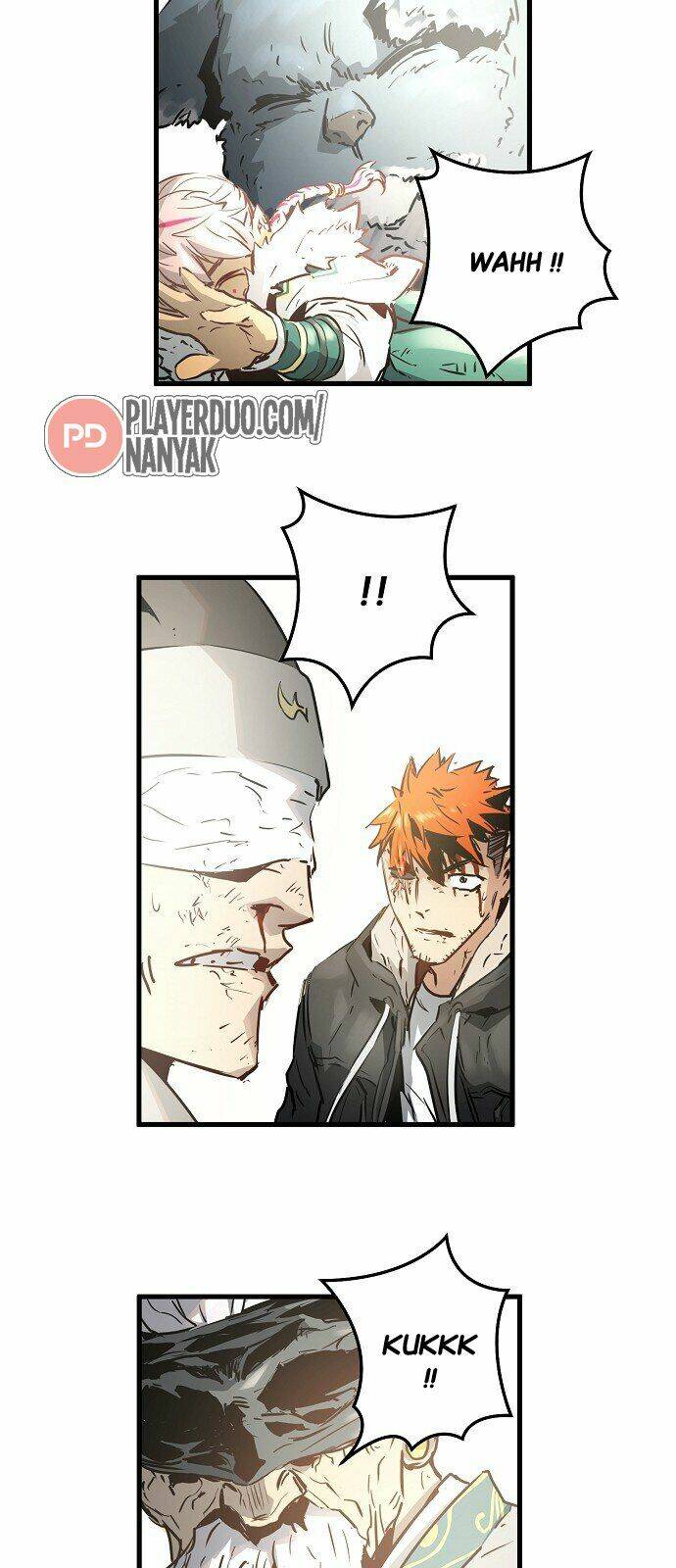 hứa lan chapter 54 83