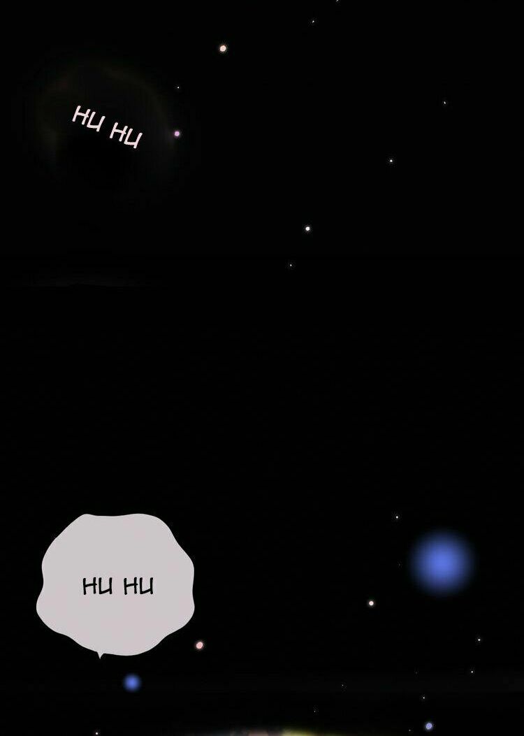 trú dạ liên miên chapter 15 32