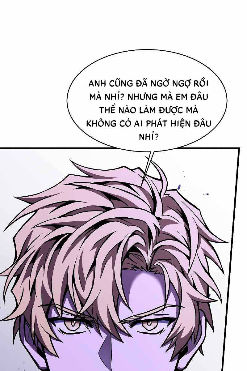 sự trở lại của hiệp sĩ giáo vô song chapter 105 110