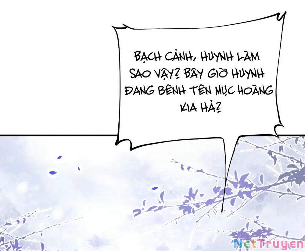 chàng vú em tu chân chapter 77 37