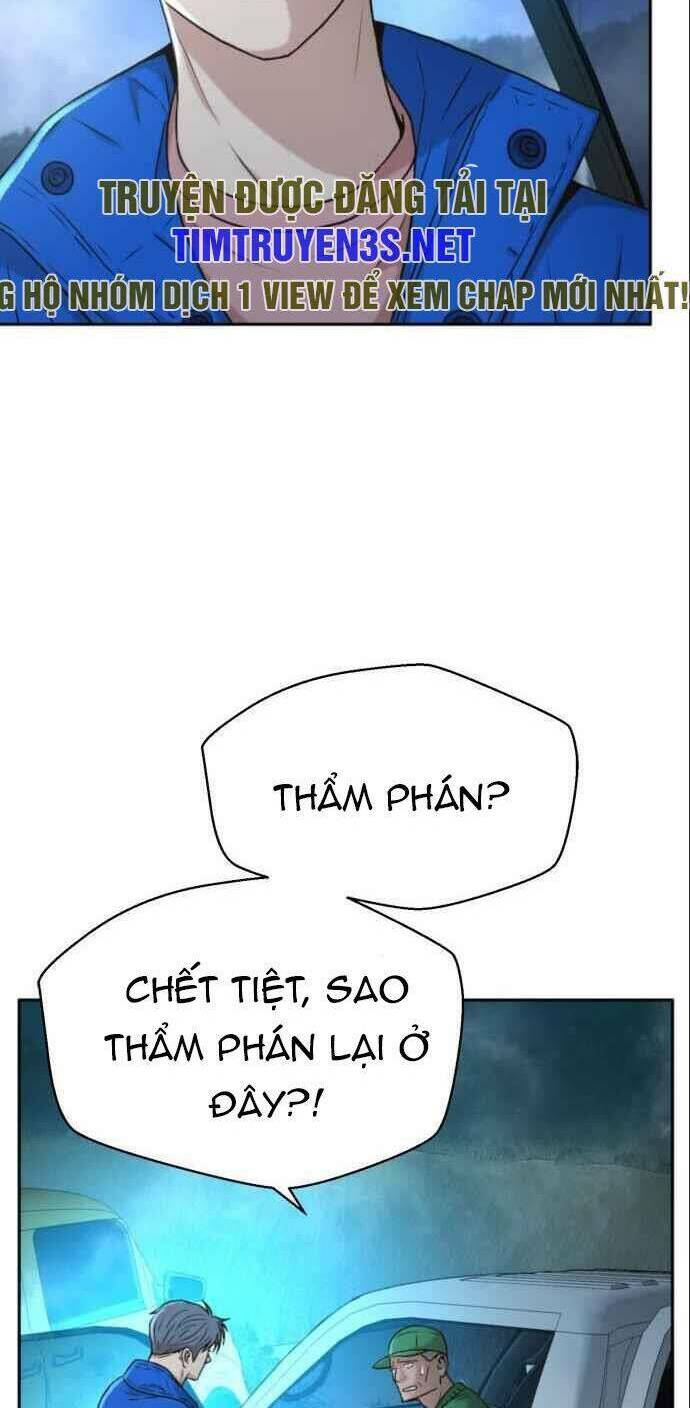 thẩm phán lee han young chapter 40 48