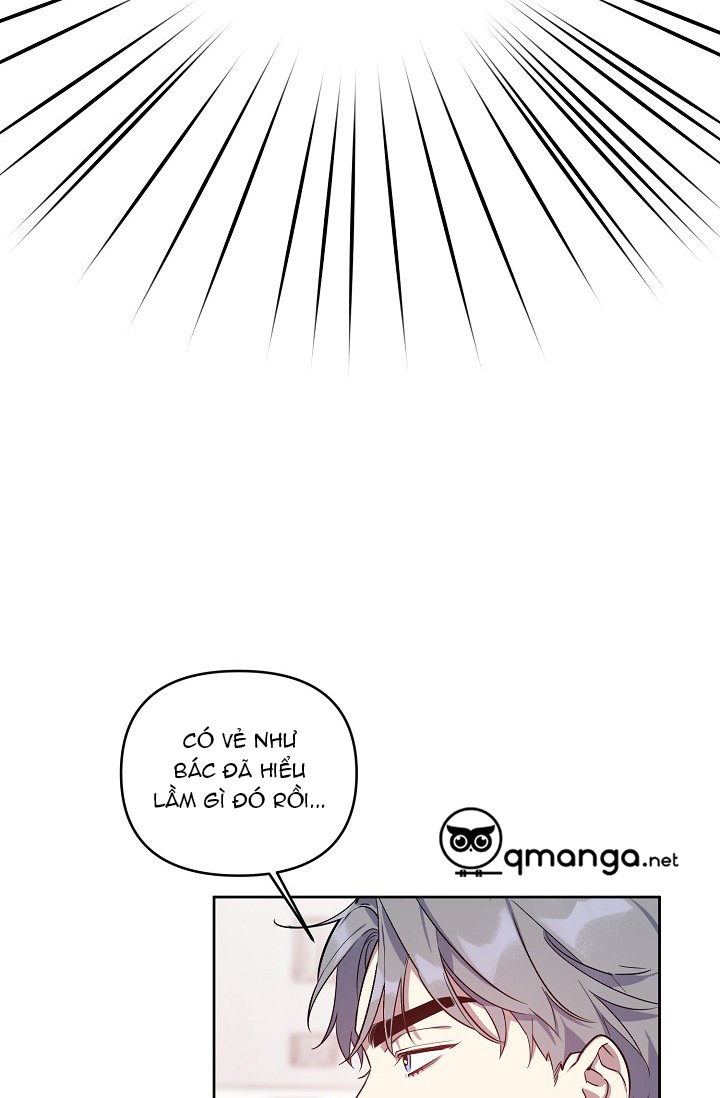 thần tượng đến rồi!? chapter 7 9