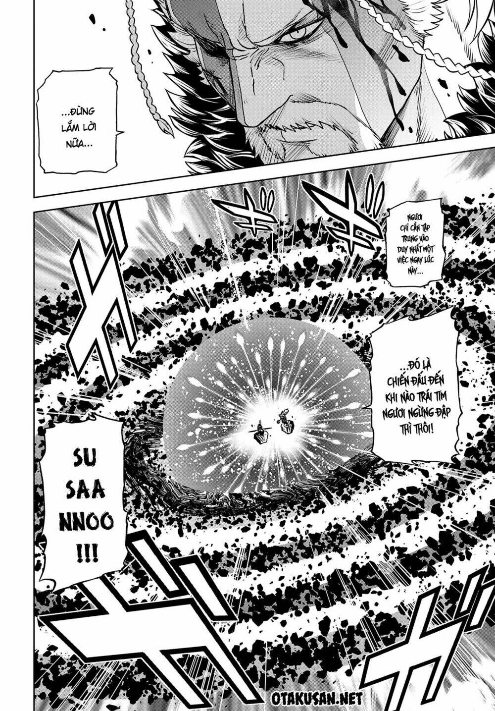 raisekamika chapter 25 4