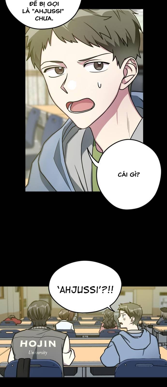 breaking news chapter 13 26