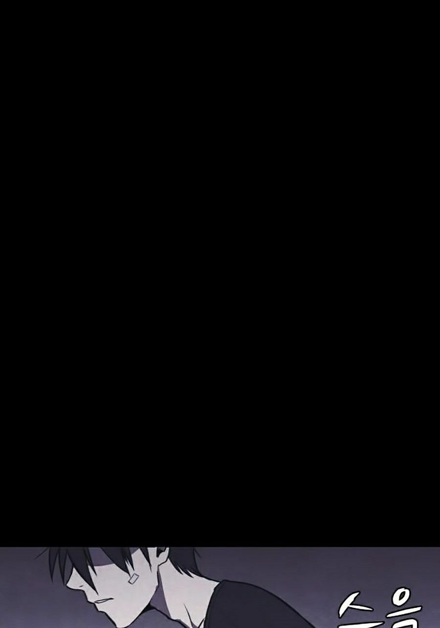 cậu bé shotgun chapter 0 171