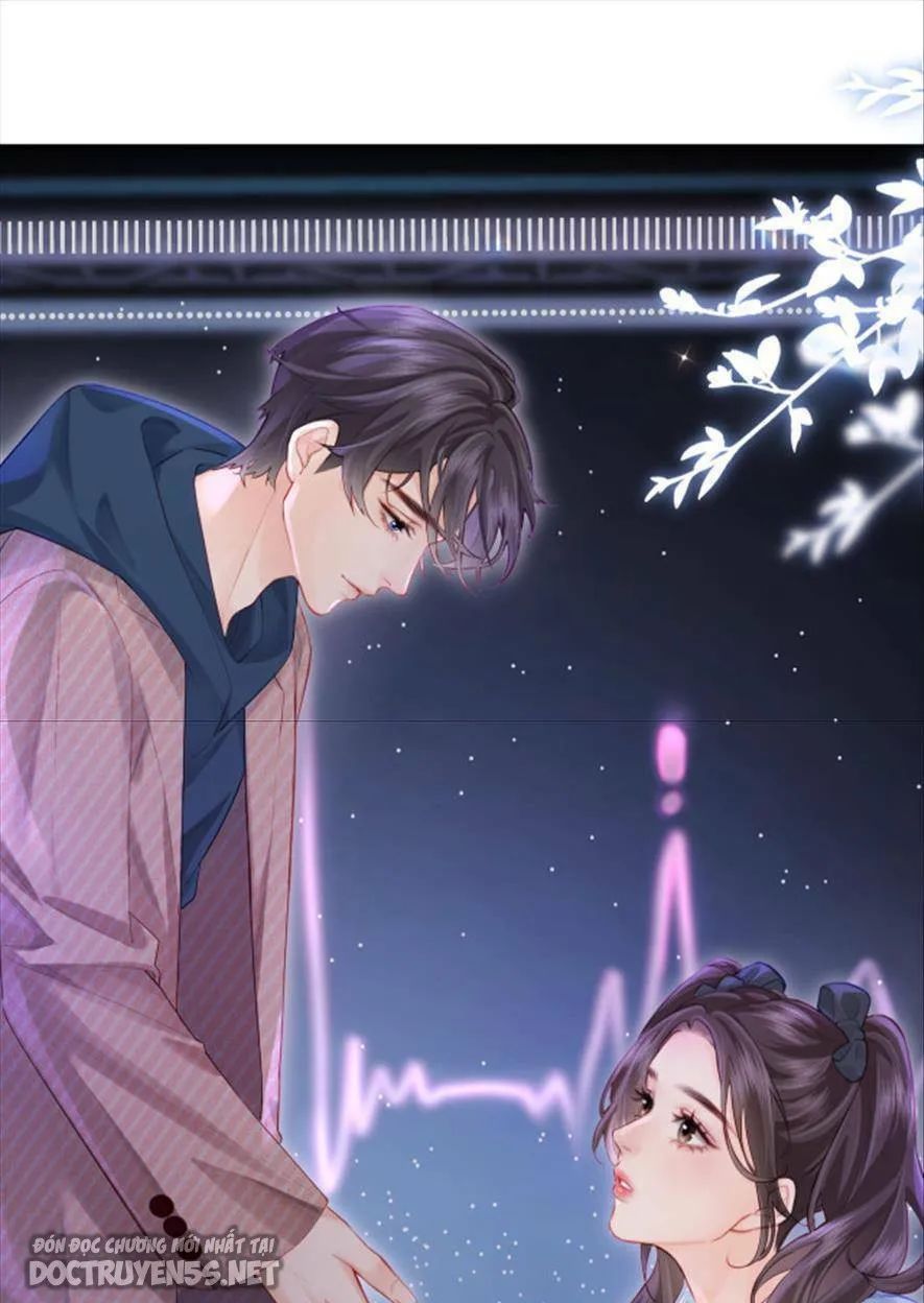 vợ chồng siêu sao có chút ngọt [m] chapter 27 41