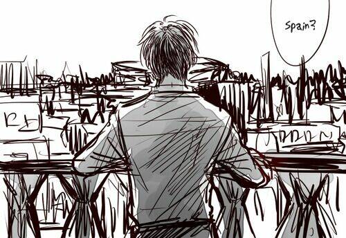 aph world cup short doujinshi collection chapter 9 2