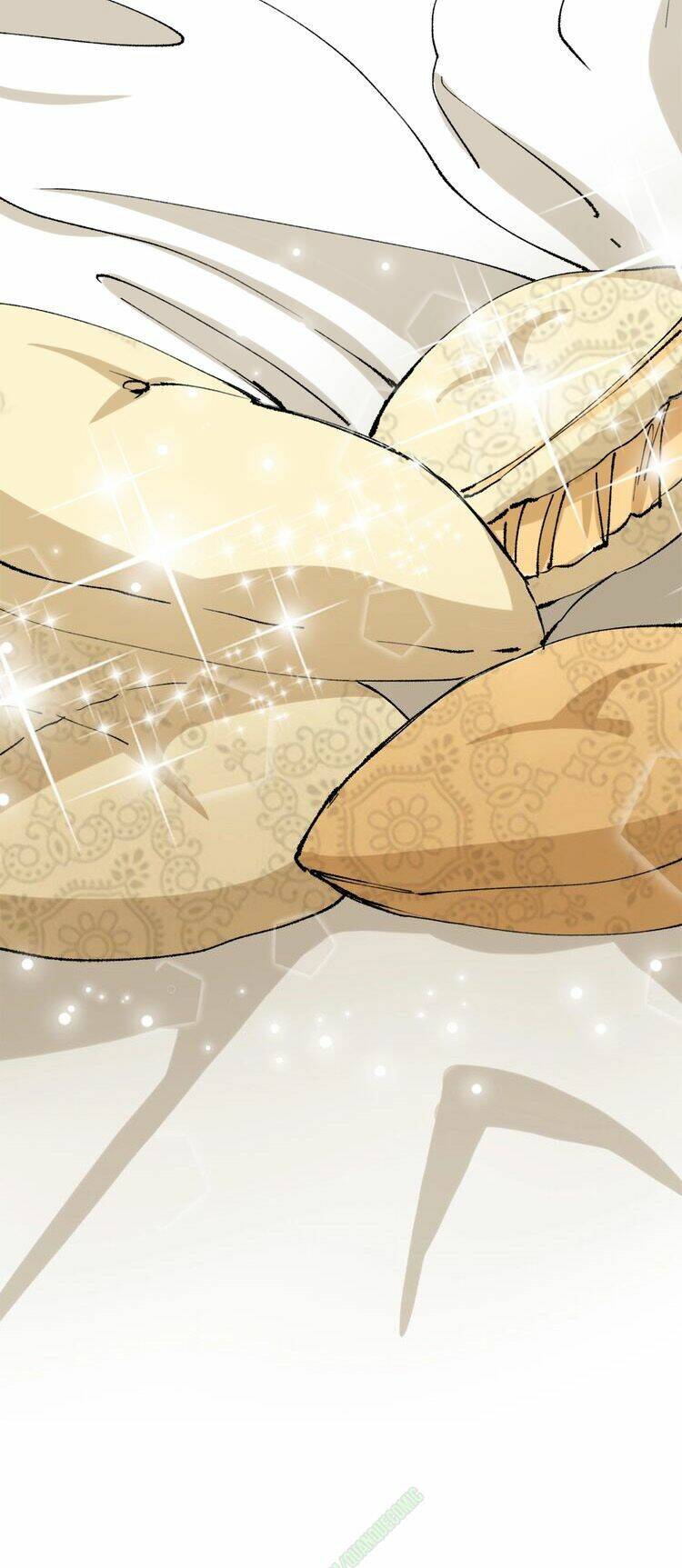 thần lai yêu vãng chapter 12 46