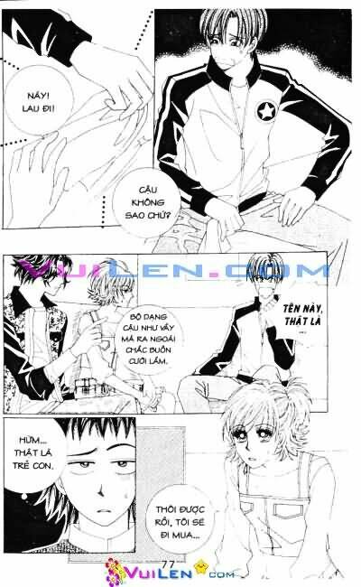 đợi em chapter 12 18