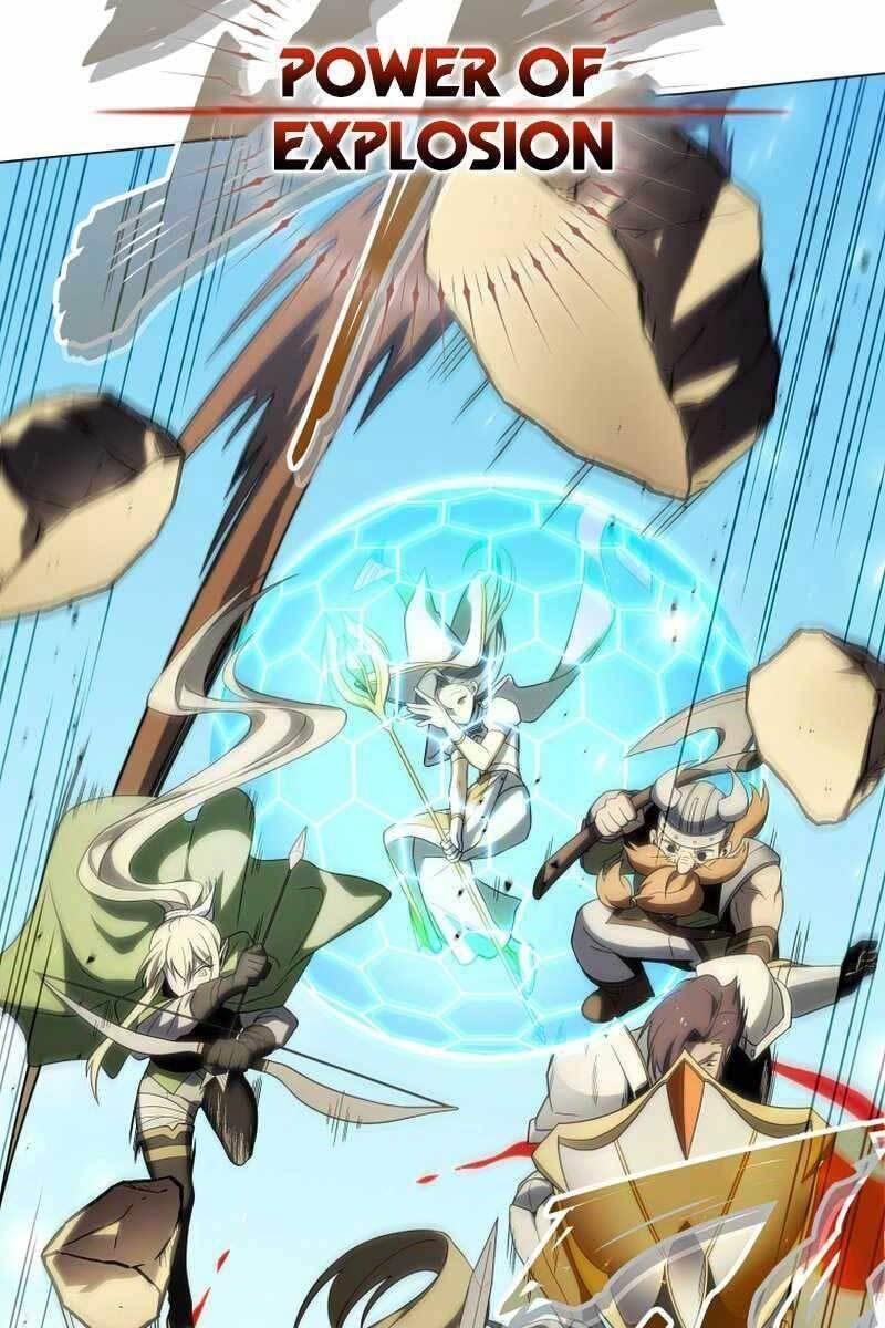 sự trở lại của người chơi sau 10000 năm chapter 41 102