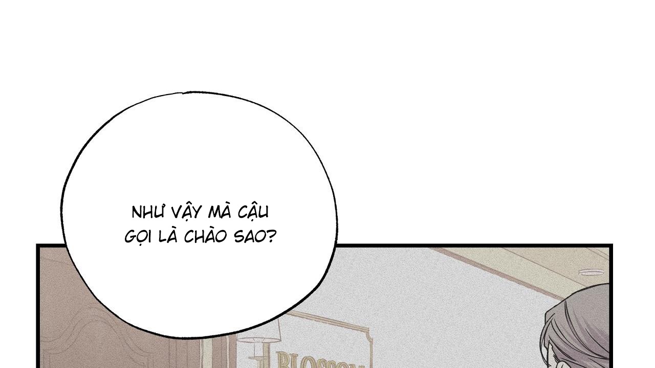 vị ngọt đôi môi chapter 46 107