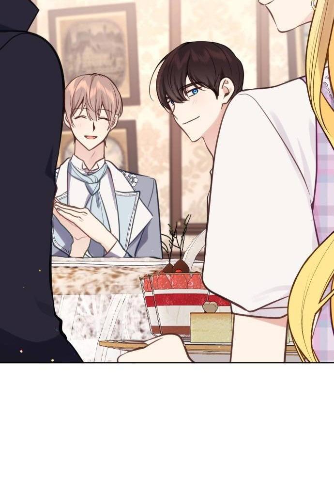 cuộc sống hôn nhân yêu dấu chapter 19 71