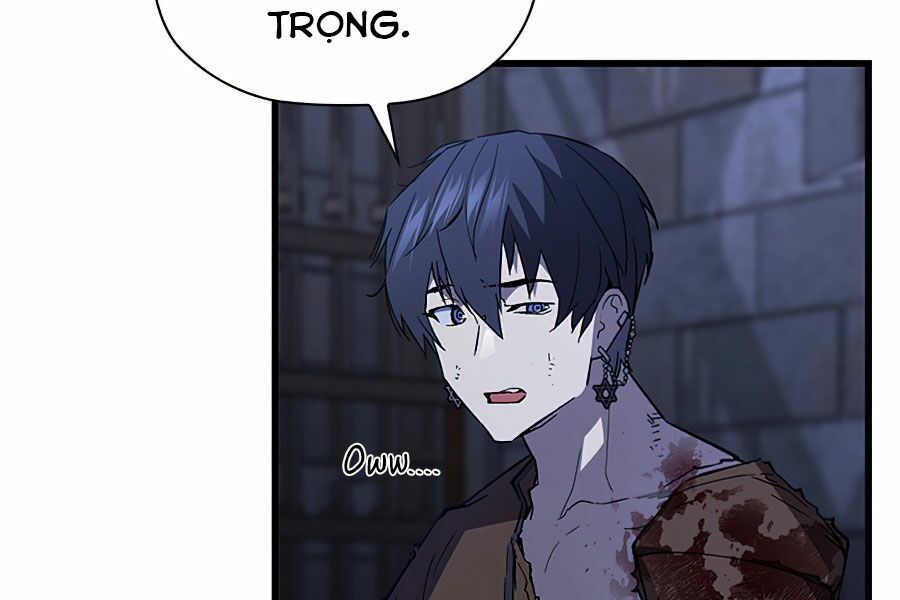 khát vọng trỗi dậy chapter 75 107