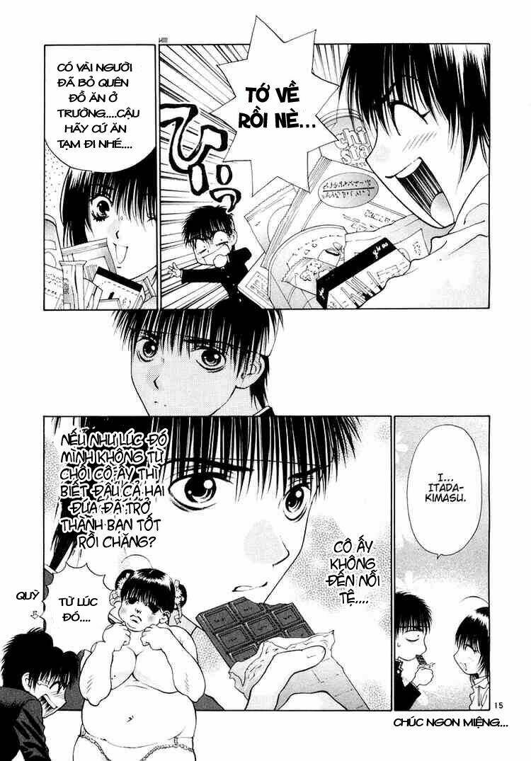 girls saurus dx chapter 25 16