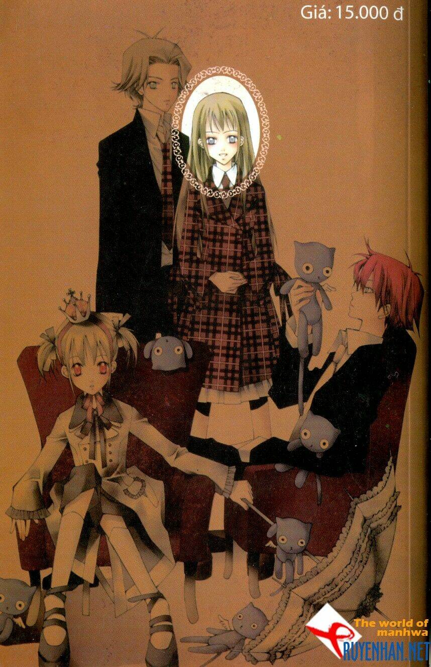 ngọc trong đá-ace chapter 36 20