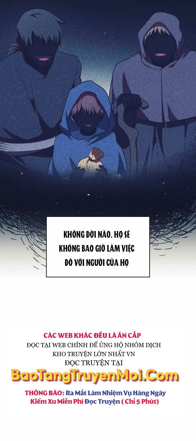 Kí Sự Hồi Quy Chapter 47 62