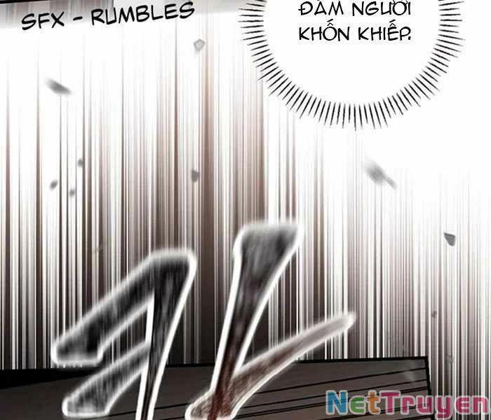 tôi lên cấp chỉ bằng cách ăn chapter 85 119