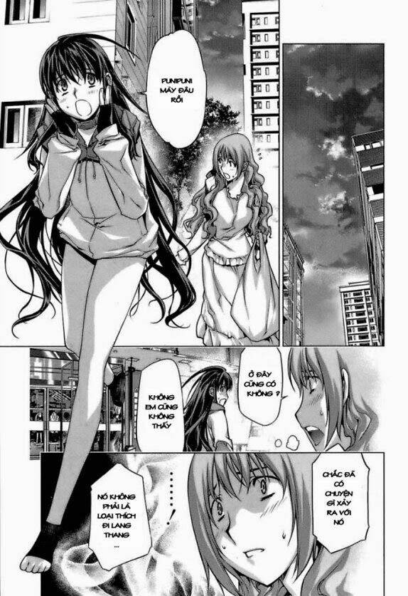 black god chapter 60 16