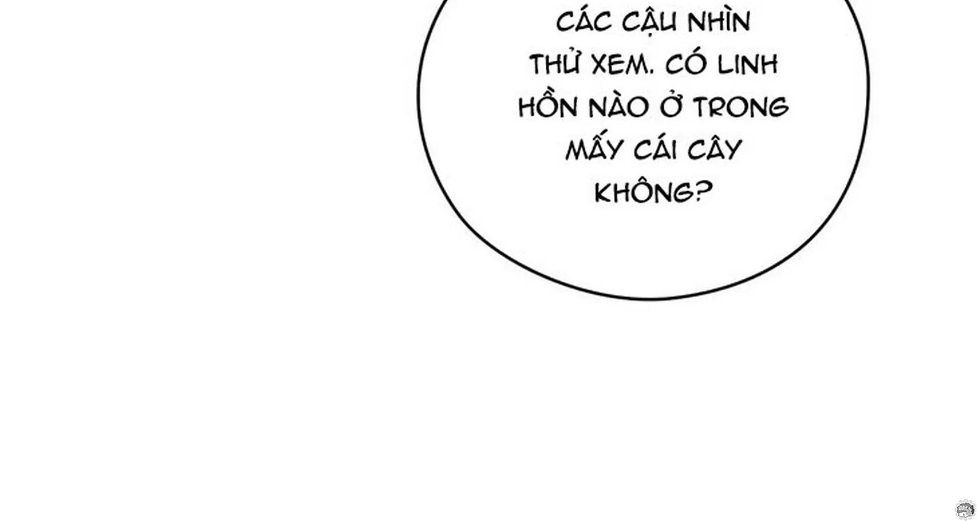 chuyện quái gì với giấc mơ đó vậy chapter 22 150