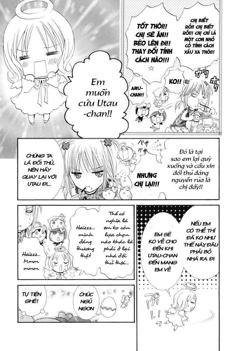 shugo chara chapter 17 10