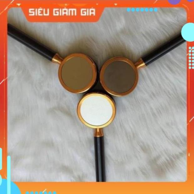 Tay sen tắm tăng áp hợp kim nhôm 206779