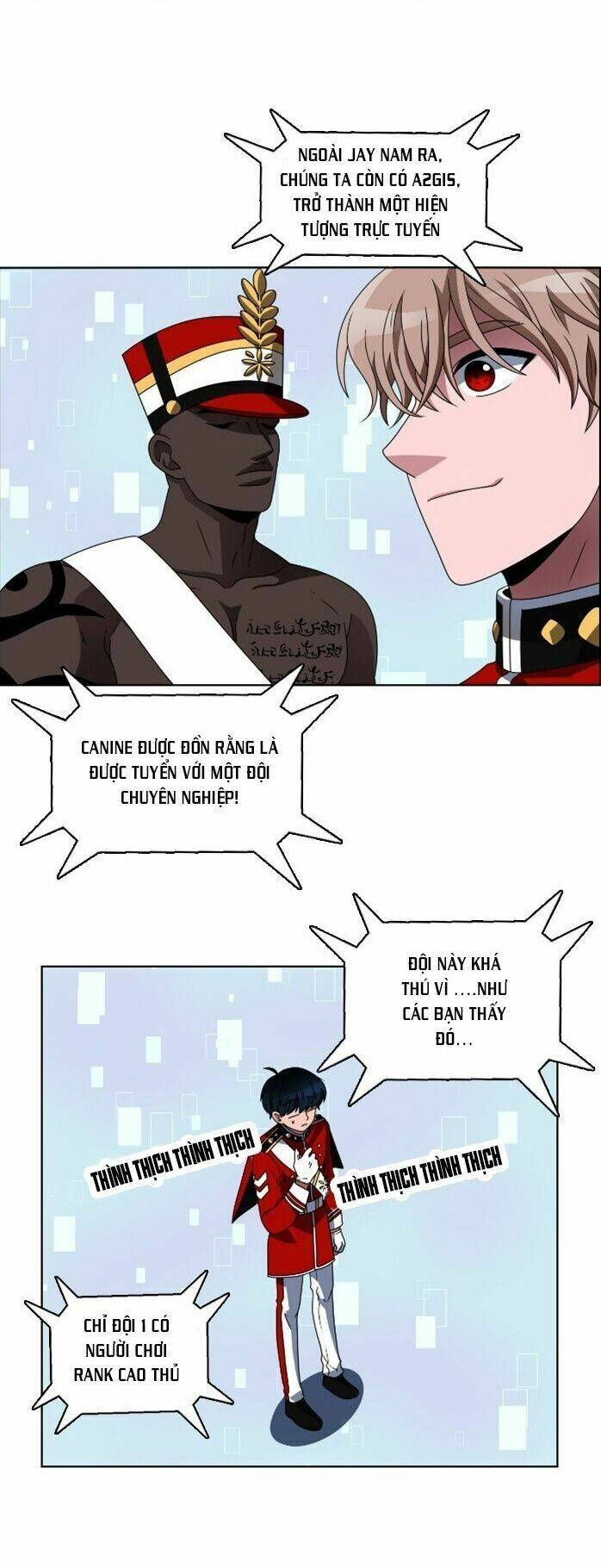 no scope chapter 12 36