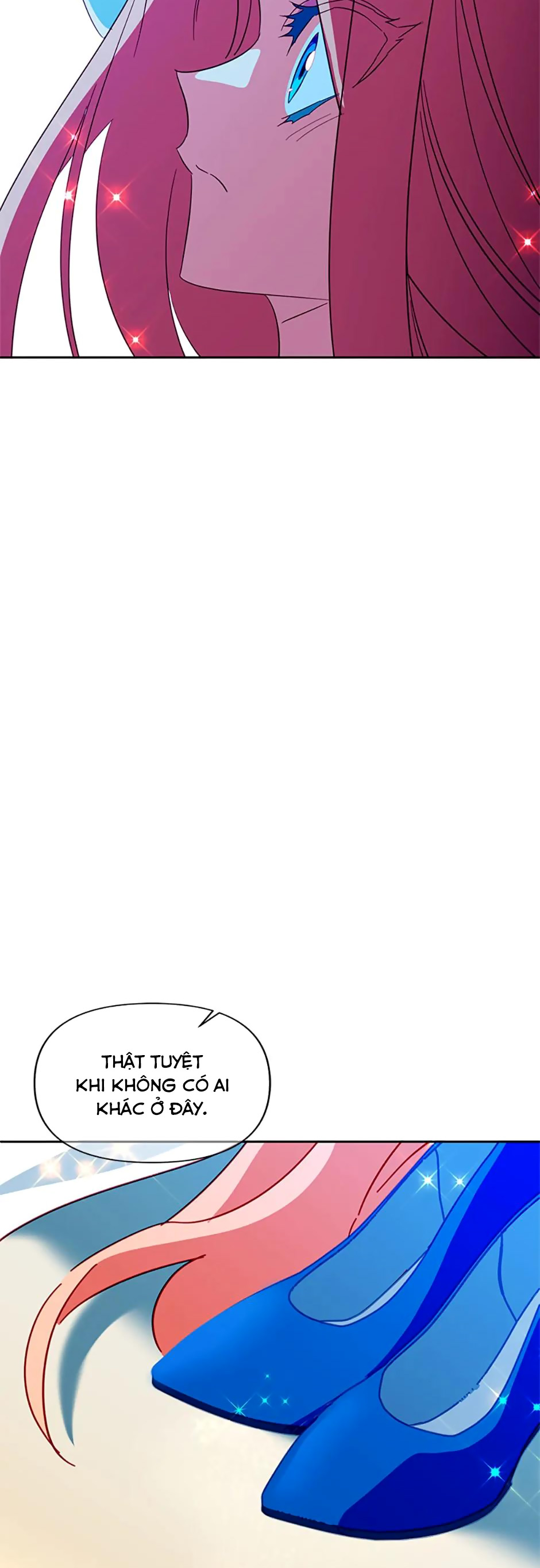 tôi đã nuôi dưỡng nam phụ ám ảnh chapter 84 36