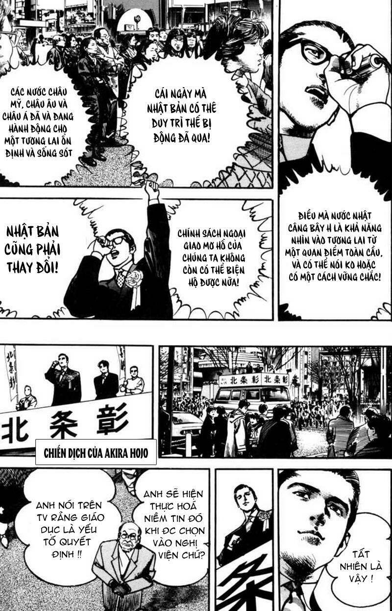 sanctuary chapter 87 16