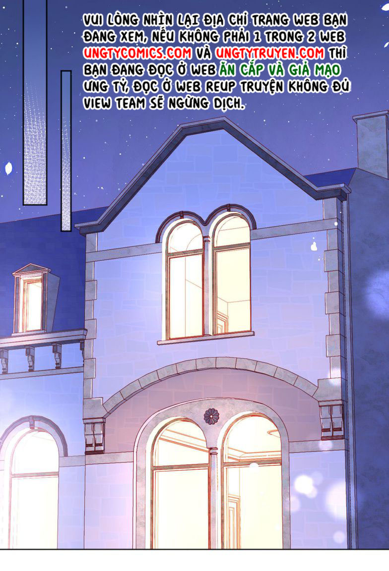 chàng nhân viên host và gã hàng xóm nguy hiểm chapter 55 2