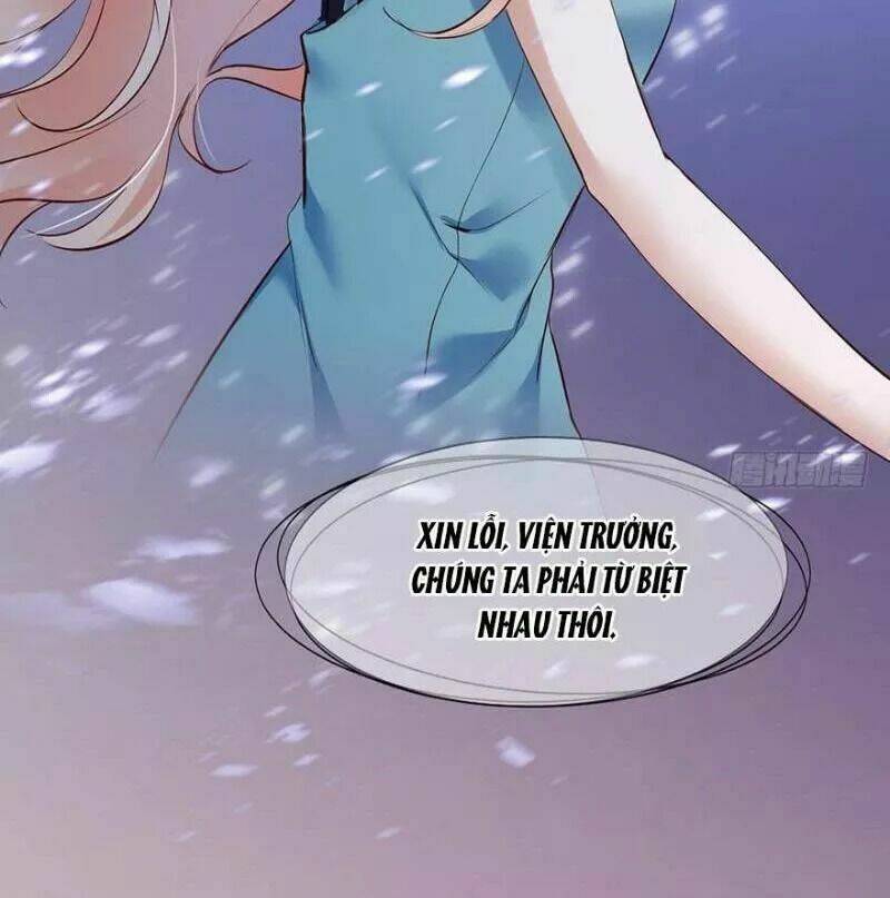 sau này vẫn cứ thích em chapter 42 24