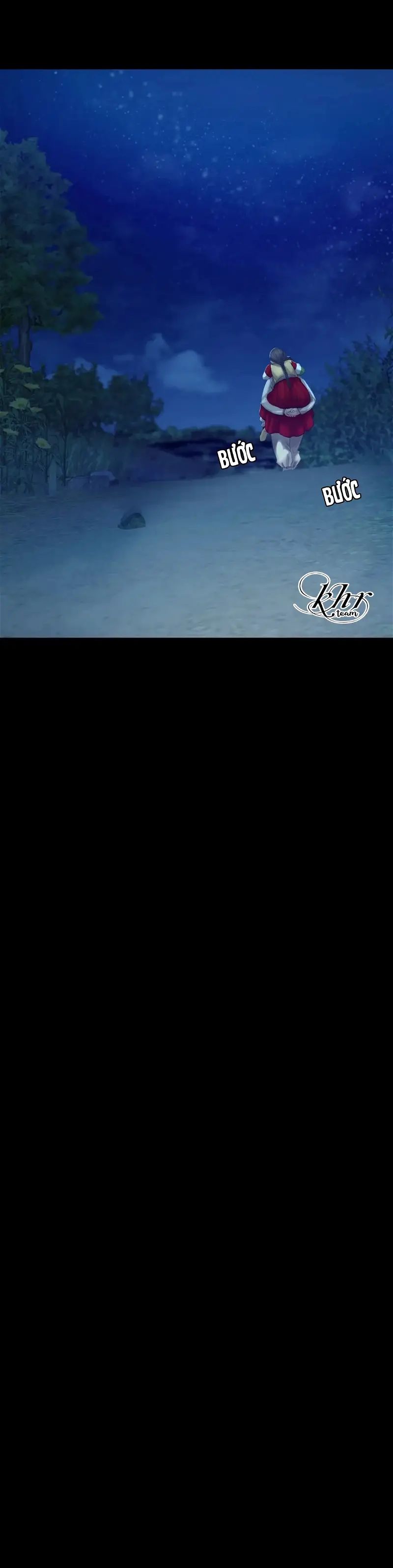 [18+] tiểu thư chapter 5 54