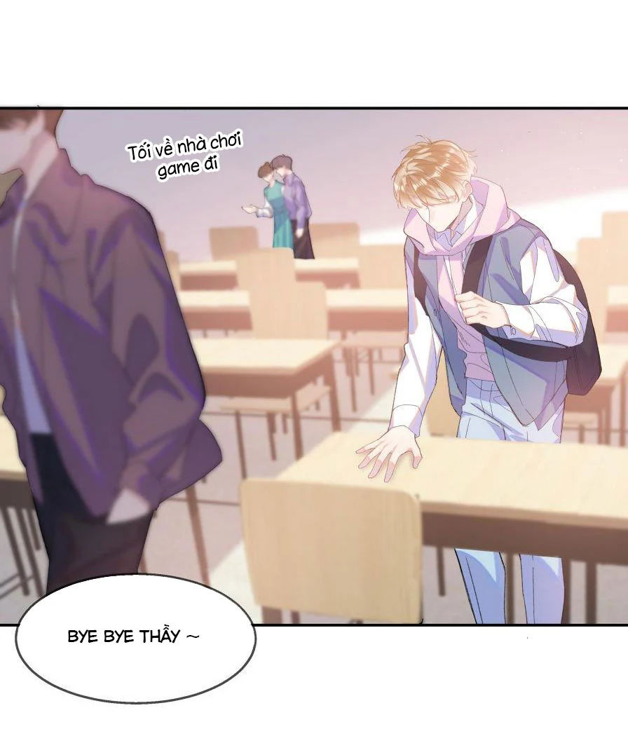 tư tự vạn thiên chapter 1 59