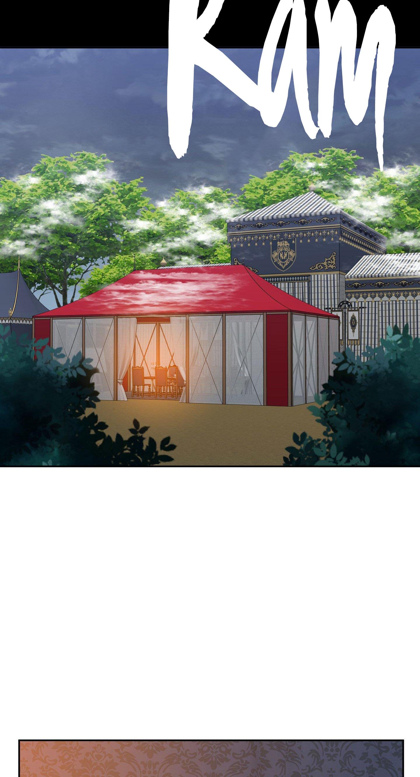 smyrna và capri chapter 19 52