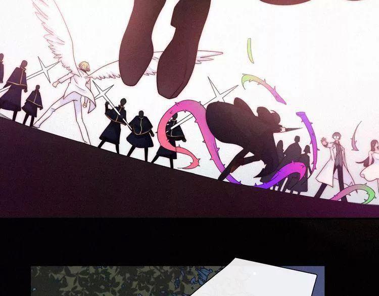 đêm tối chốn này chapter 42 29